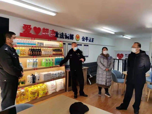 奉献爱心，可以兑换商品，这事儿真的有——泽心服务让温暖看得见摸得着