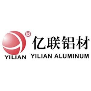 从铝材到心桥 佛山市南海区亿泽联铝制品厂与泽心服务的共进之道