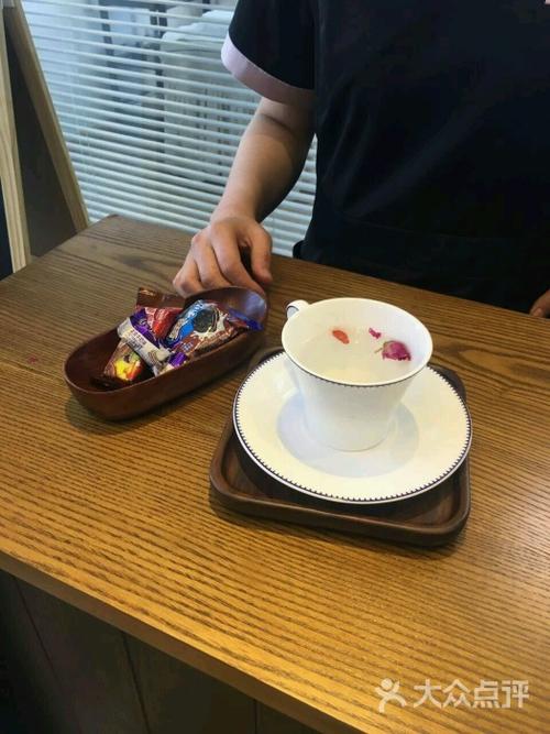 心仪泽心上传的图片