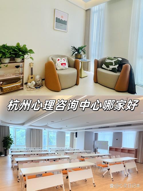 杭州心理咨询中心哪家专业?