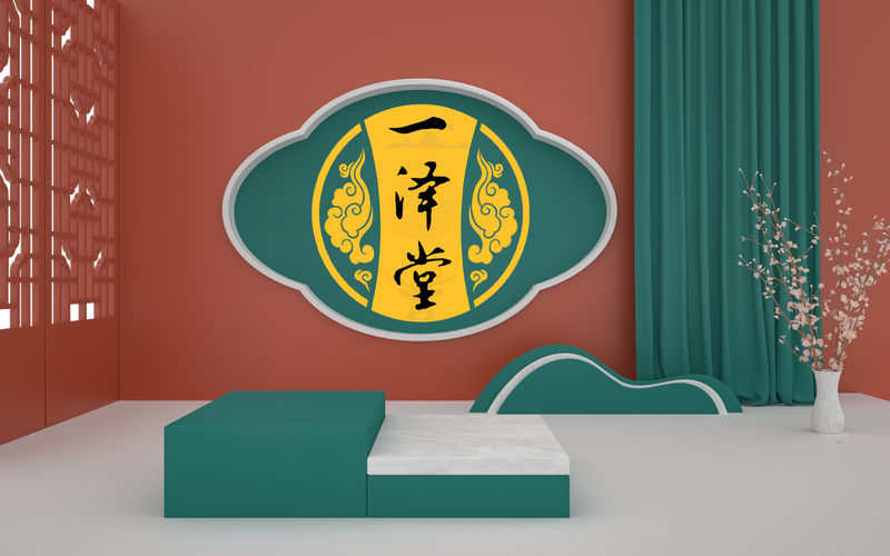 南阳一泽堂健康科技与泽心咨询服务 专业健康管理的创新实践